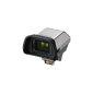 Sony FDA-EV1S Electronic viewfinder for NEX-5N (Accessories)