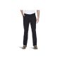 Brooklyn Lee - Trousers - Chino - Men (Clothing)