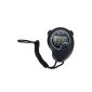 CellDeal to-Digital Stopwatch Sport (Other)