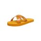 flip * flop original cross 30140 womens sandals (shoes)