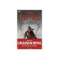 The fool and the Assassin (Paperback)