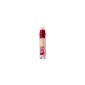 Maybelline Instant Anti-Age - The extinguisher eye light, 6 ml (Personal Care)