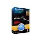 Bitdefender Internet Security (1 position, 1 year) + 1 year antivirus offered - Anniversary offers 25 years (Software)