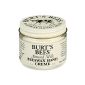 Burt \ 's Bees Almond Milk Beeswax Hand Cream 994 143, 55 g (Health and Beauty)