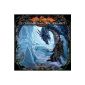 The Chronicles of Dragonlance 3: (Audio CD)
