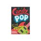 Candy Pop (Volume 1-Bound for Glory!) (Paperback)