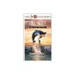 Free Willy - Call of Freedom [VHS] (VHS Tape)