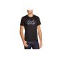 F2bastik Oxbow T-Shirt Men (Sports Apparel)