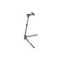 Park Tool mechanics repair stand for home (Sports)
