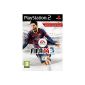 Fifa 14: Essential Edition (Video Game)
