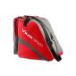 Black Canyon ski shoes Red Bag (Sports)