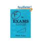 F in Exams: The Very Best Totally Wrong Test Answers (Paperback)