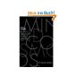 Mind and Cosmos (Hardcover)