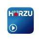HÖRZU (App)