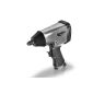 Air impact wrench 1/2 '', 340Nm (Misc.)