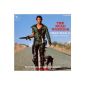 Mad Max 2: The Road Warrior (Audio CD)