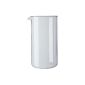 Bodum Spare Glass for 8 Cup Coffee Makers (Kitchen)