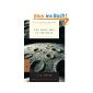 The First Men in the Moon (Modern Library Classics) (Paperback)