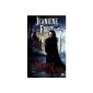 The prince of darkness, Volume 1: The heartsick (Paperback)