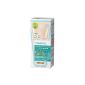 Garnier Hautklar BB Cream Anti-blemishes care 5 1, medium / dark, 1er Pack (1 x 50 ml) (Health and Beauty)
