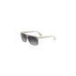 Emporio Armani sunglasses (EA 9605 / S GDF / 9C 60) (Textiles)