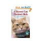 A Street Cat Named Bob (Paperback)