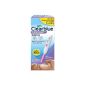 Clearblue Digital Ovulation Test (7 pieces) (Health and Beauty)