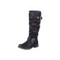 Marco Tozzi 2-2-26604-21, Women Snow Boots (Shoes)