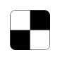 Do not Tap The White Tile (Piano Tiles) (App)