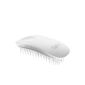 ikoo home - white - hairbrush for long hair (Misc.)
