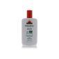 Canarias Cosmetics - Aloe Vera Sun Protection SPF20 400 ml (Misc.)