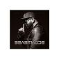 Beatmode - great album without "masculine" and FLER