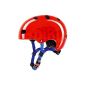 UVEX Children's Bicycle Helmet Kid 3 (equipment)