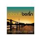 About: Berlin vol: 4 (MP3 Download)
