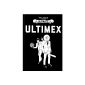 Ultimex: Ultimate Ultimex (Album)