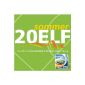 Summer 20 Elf - Official Fifa Women World Cup Album [Explicit] (MP3 Download)