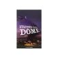 Dome, Volume 2 (Paperback)