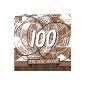 Stil Vor Talent 100 (Audio CD)