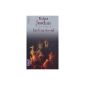 The Wheel of Time, Book 10: The Fires of Heaven (Paperback)