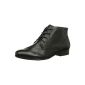 Tamaris 25122, Boots woman (Shoes)