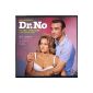 Dr. No (Remastered) (Audio CD)