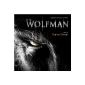 The Wolfman (MP3 Download)