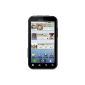 Motorola Defy Android Smartphone GSM / GPRS EDGE Bluetooth (Electronics)