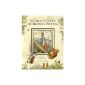 The big book of Beatrix Potter: The Complete 23 classic tales of Beatrix Potter (Hardcover)