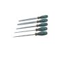 Mannesmann 61006 limes Case 5 rooms (Import Germany) (Tools & Accessories)