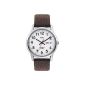 Timex Gents T20041D7 (clock)