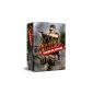 Jagged Alliance: Back in Action - Special Edition (computer game)