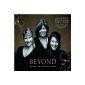 Beyond (Ltd. Deluxe Edt.) (Audio CD)
