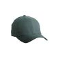 Flexfit® Cap - many colors to choose from (Sports Apparel)