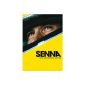 Senna (Amazon Instant Video)
